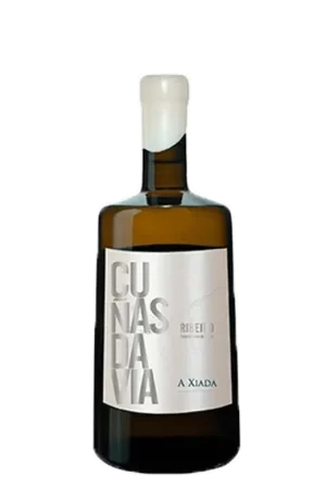 Cuñas Davia A Xiada 2023