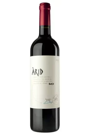 Arid Vins Àrid 2022