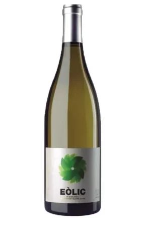 Arid Vins Eòlic Blanco 2023