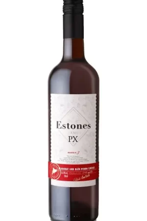 Estones Vins vermut Estones Px