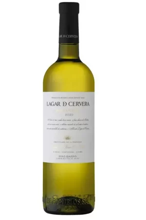 Lagar De Cervera Lagar De Cervera 2023