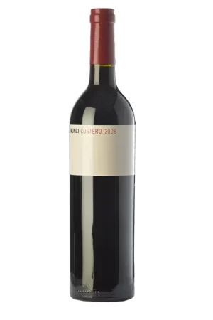 Nunci Priorat Nunci Costero 2011