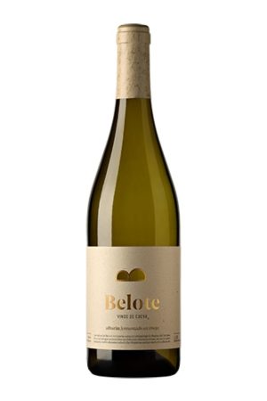 Belote Belote Blanco 2023