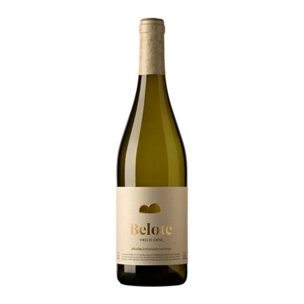 Belote Belote Blanco 2023