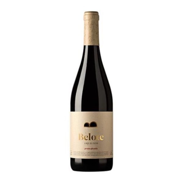 Belote Belote Tinto 2019