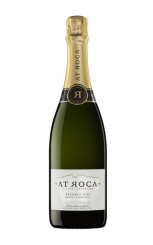 Brut Nature Reserva 2023