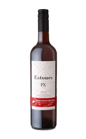 Vermut Estones Px