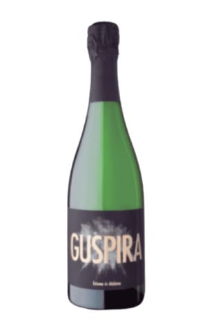 Guspira 2022