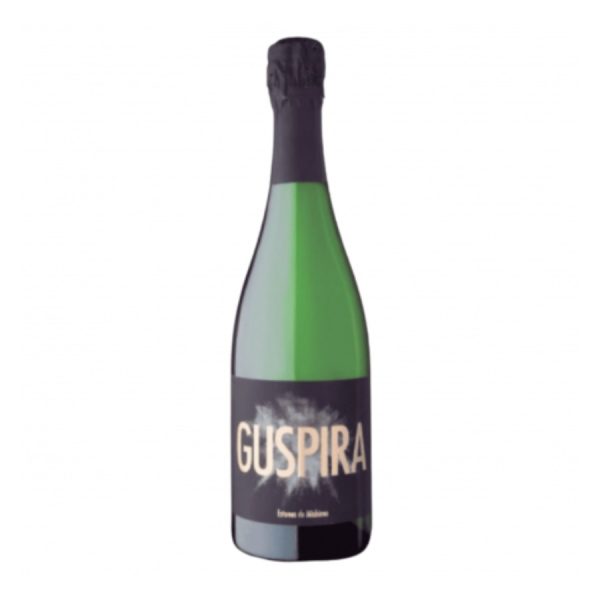Estones Vins Guspira 2022