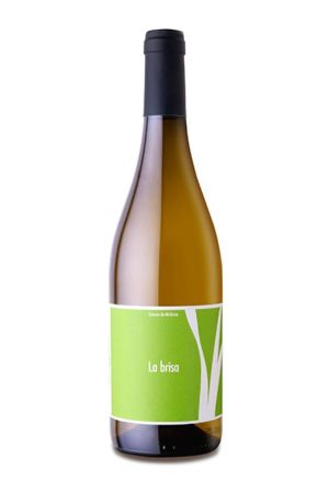 Estones Vins La Brisa 2024