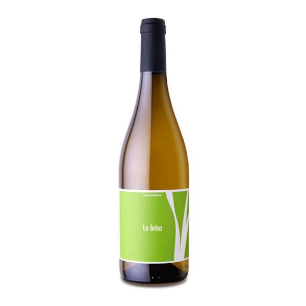Estones Vins La Brisa 2024