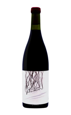 Thunder Wine Makers Fils De Vi 2022