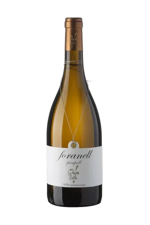 Foranell Picapoll