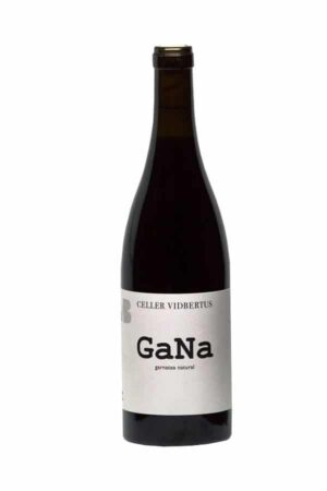 Gana