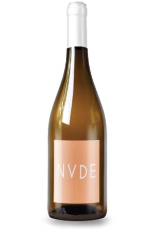 Thunder Wine Makers Nvde 2021