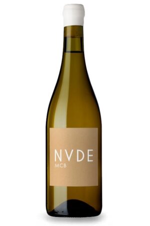 Thunder Wine Makers Nvde Ànfora 2021