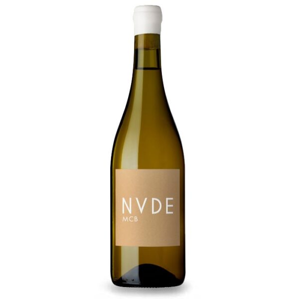 Thunder Wine Makers Nvde Ànfora 2021