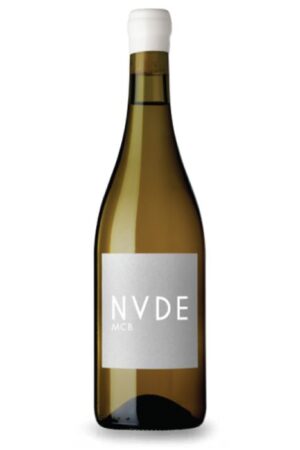 Thunder Wine Makers Nvde Ciment 2021