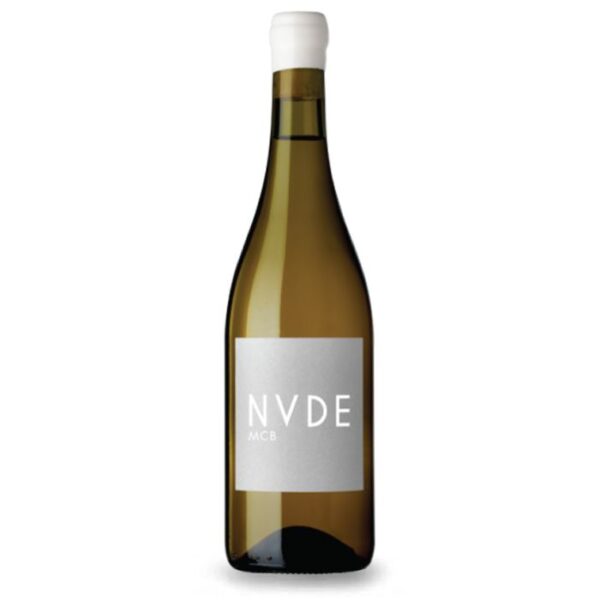 Thunder Wine Makers Nvde Ciment 2021