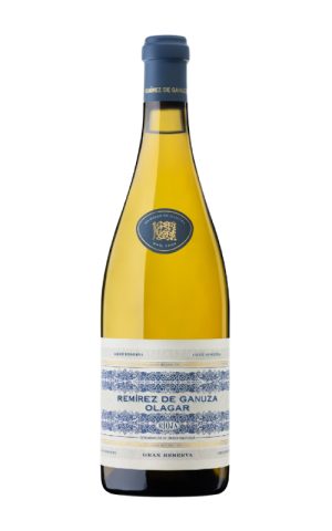 Olagar Gran Reserva