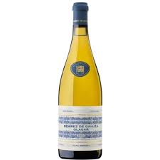Remírez de Ganuza Olagar Gran Reserva Magnum