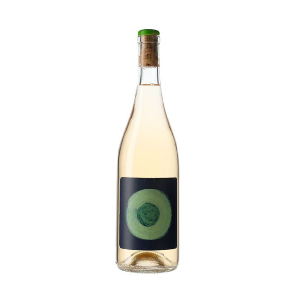 SUPERBLOOM BLANC