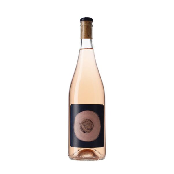 SUPERBLOOM ROSAT