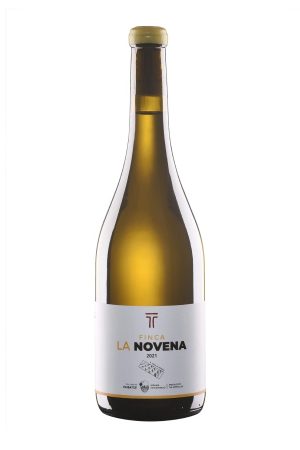 Vins Del Tros Finca La Novena 2022