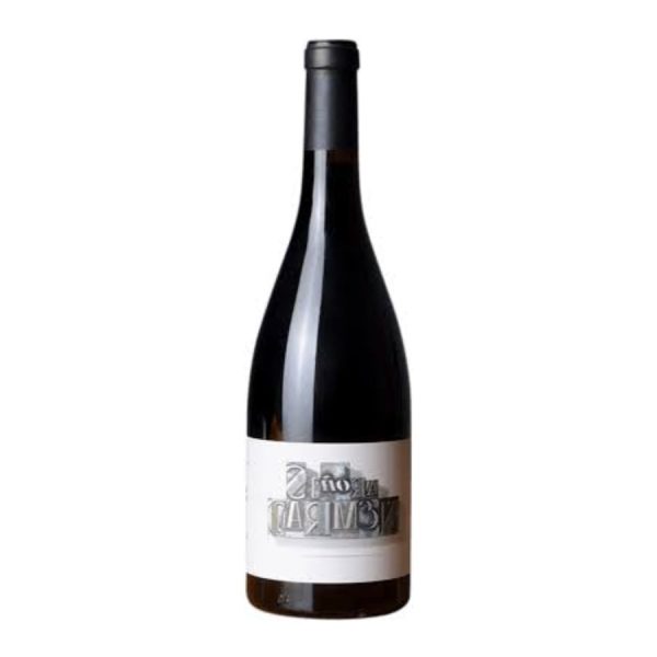 Vins Del Tros Señora Carmen 2021