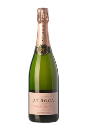 At Roca Rosat Reserva 2023