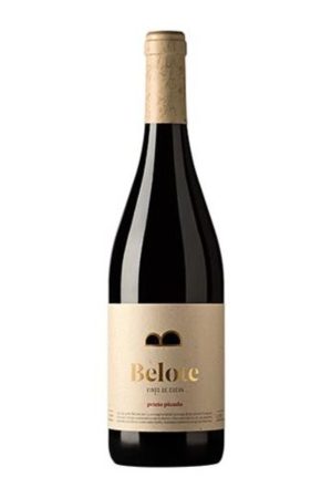 Belote Belote Tinto 2019