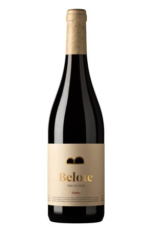 Belote-tinto_2019