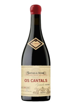 Cuevas-de-Arom-OS-CANTALS-TINTO