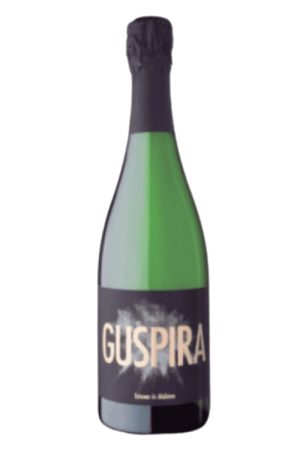 Estones-Vins-GUSPIRA