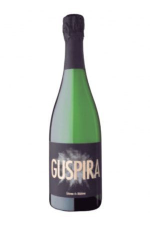 Estones Vins Guspira 2022