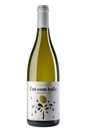 L´Ou-Com-Balla-2022