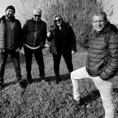 monvins-equip-600×600 monvins-equip-600x600