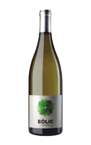 Eòlic Blanc 2023