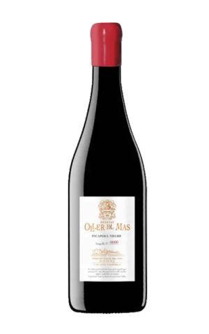 Especial Picapoll Negre 2019