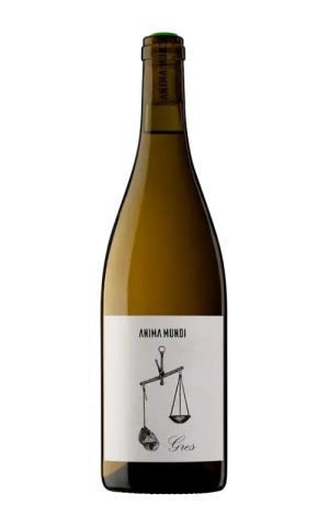 Anima Mundi Gres 2024