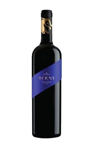 Iceni