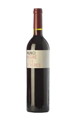 Nunci Negre 2017