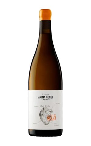 Pells Vinya La Caseta