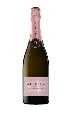 Rosat Reserva 2023