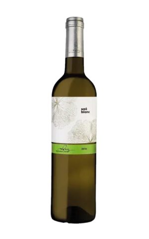 Saó Blanc 2022