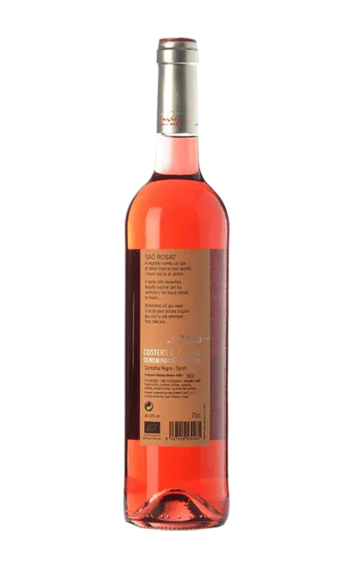 Saó Rosat 2024 - Imatge 2