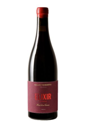 Elixir