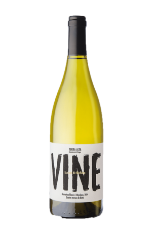 Estones Vins Vine 2022