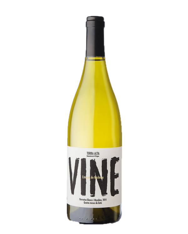 Estones Vins Vine 2022